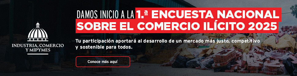 15866224532597428438