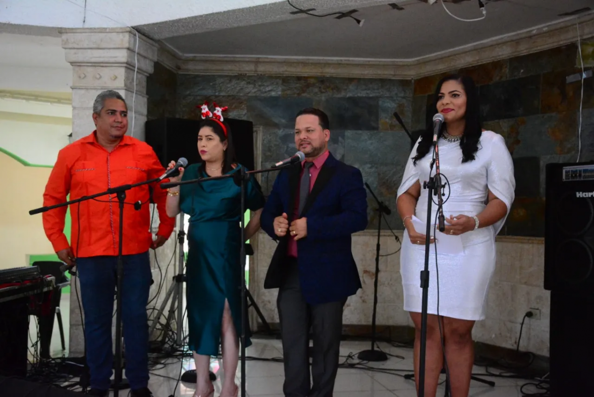 WhatsApp Image 2022 12 13 at 11.08.28 AM