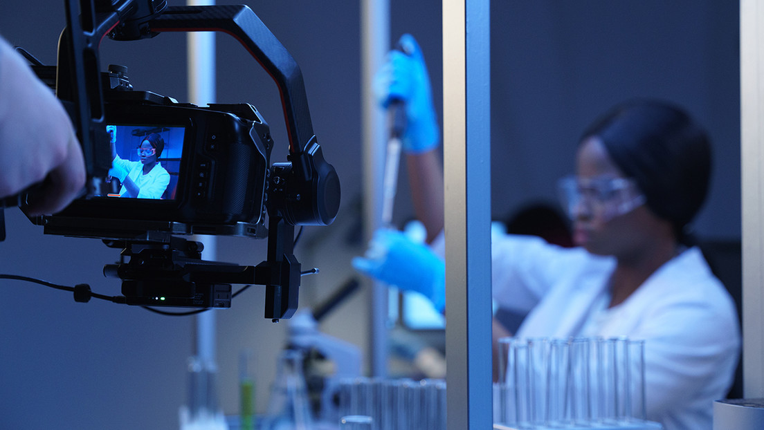 6290f3ab59bf5b0c9613949c