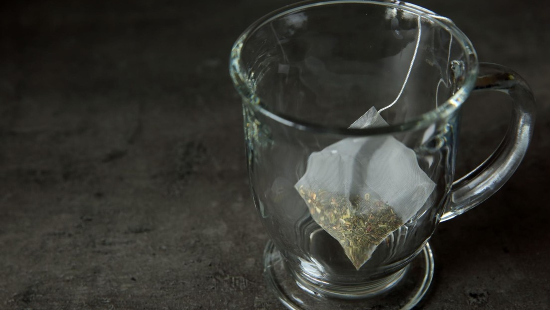 6769cc4159bf5b792a387e06