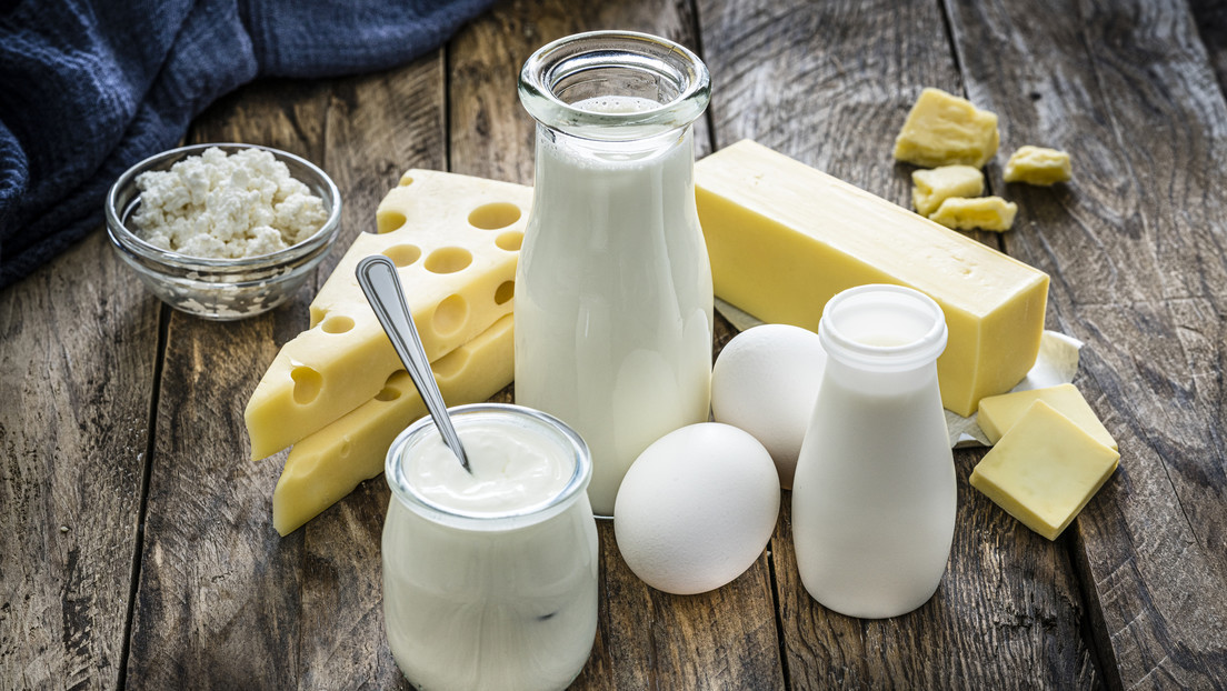 6792e8ab59bf5b75bf266201