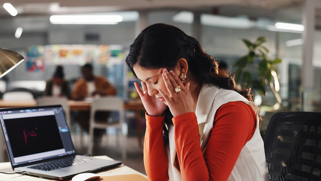 68f26475e9ff717b08195732