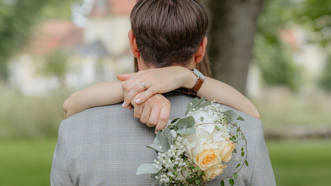 68ed6e8ae9ff71373a2e1246