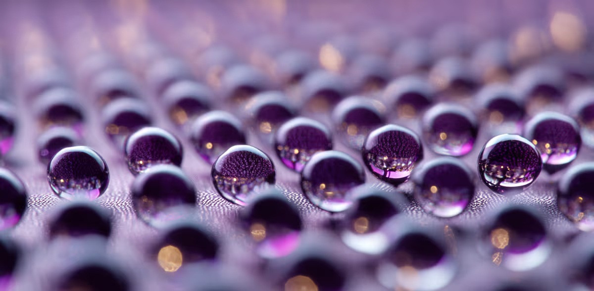 68f75134d8b33 mIX6Bqd1k