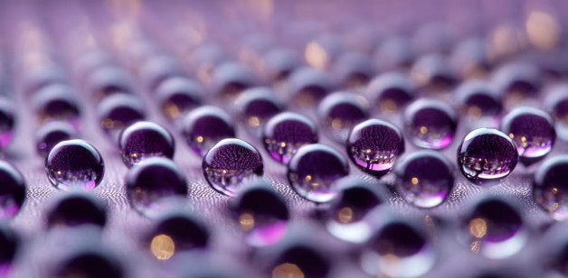 68f75134d8b33 mIX6Bqd1k