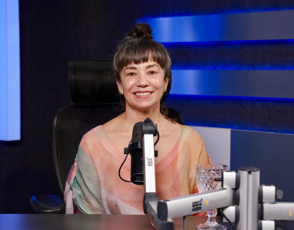 WhatsApp Image 2025 11 01 at 8.52.57 PM 2 scaled