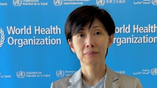 Yukiko Nakatani (1)(7)