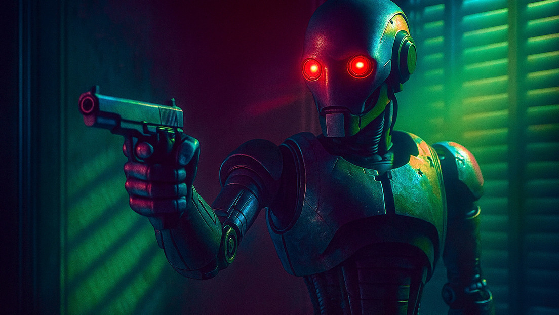 690016ade9ff71171d6cb6a0