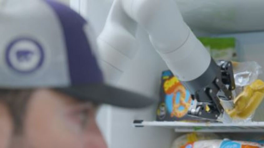 6902d74459bf5b17940763a0