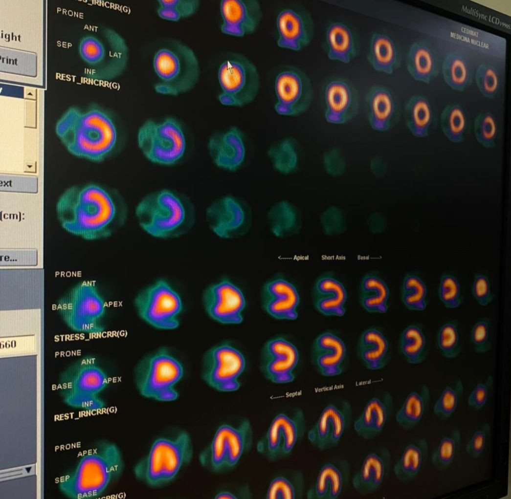 WhatsApp Image 2025 11 13 at 2.01.27 PM (1)