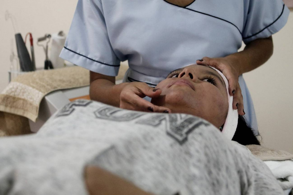 Asocian de manera directa al virus de Epstein Barr con el desarrollo del lupus