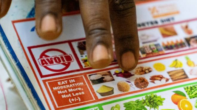 Diabetes embarazo(1)