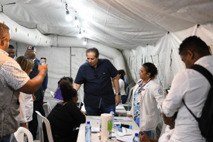 WhatsApp Image 2025 11 14 at 1.20.32 PM (1)