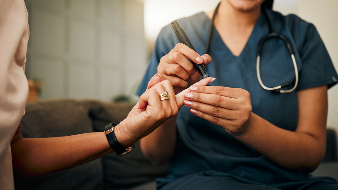 68d65709e9ff712c01459701