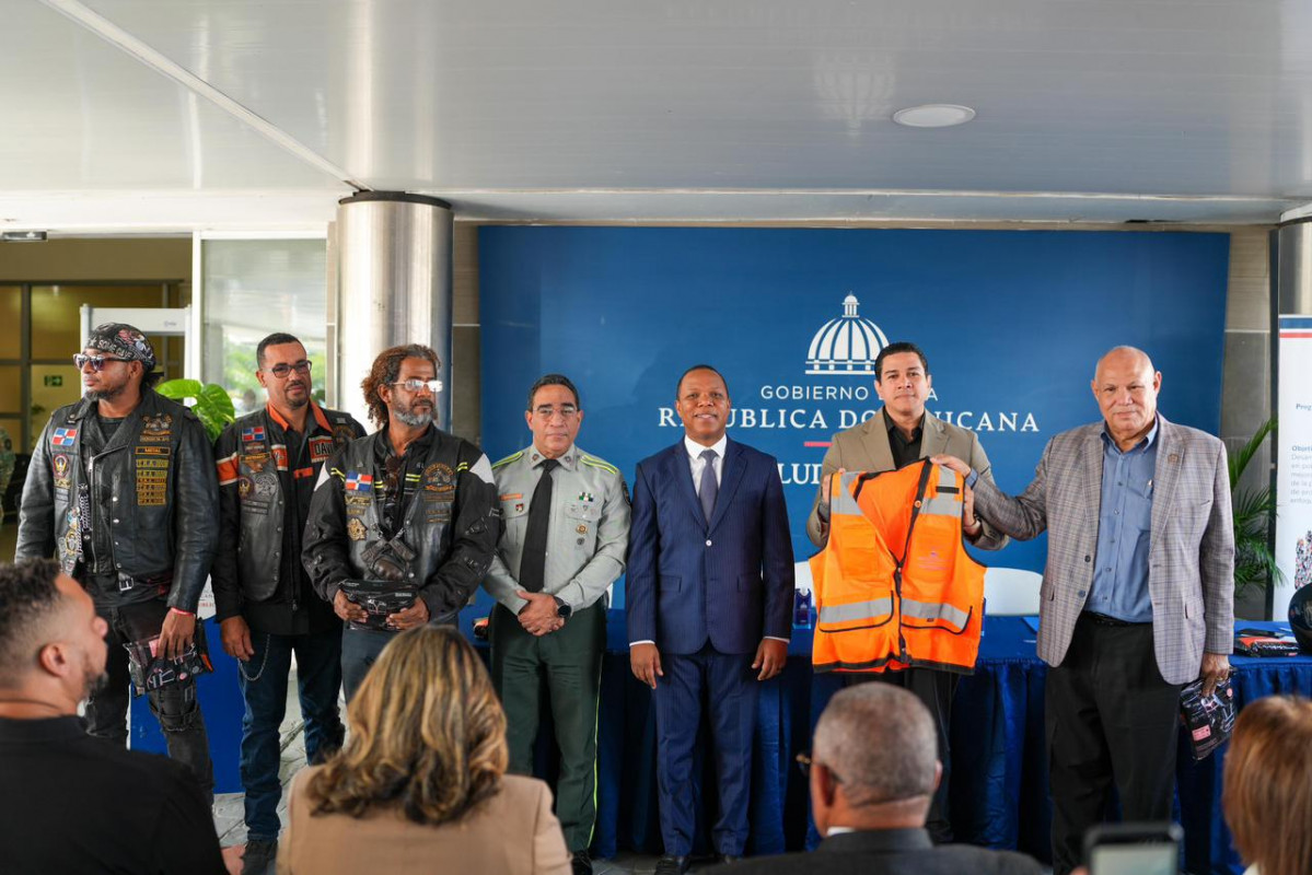 WhatsApp Image 2025 11 17 at 3.55.49 PM (1)