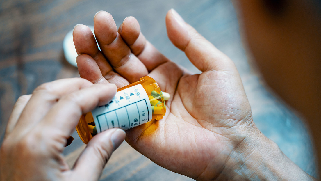 689c8bc159bf5b5d69519a99