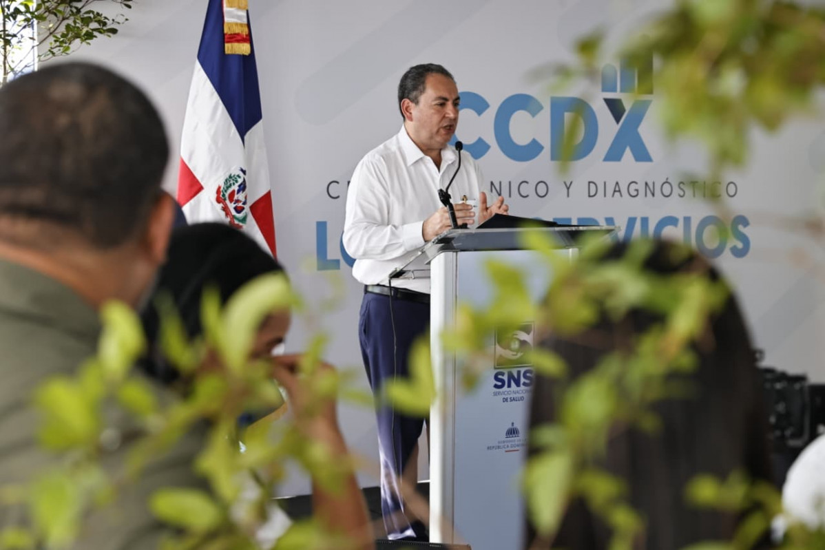 WhatsApp Image 2025 11 21 at 11.13.45 AM