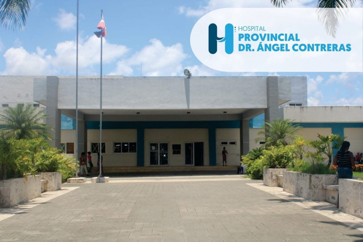 WhatsApp Image 2025 11 21 at 1.59.03 PM