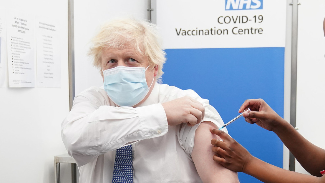 691fed4ce9ff711e8a0936b5