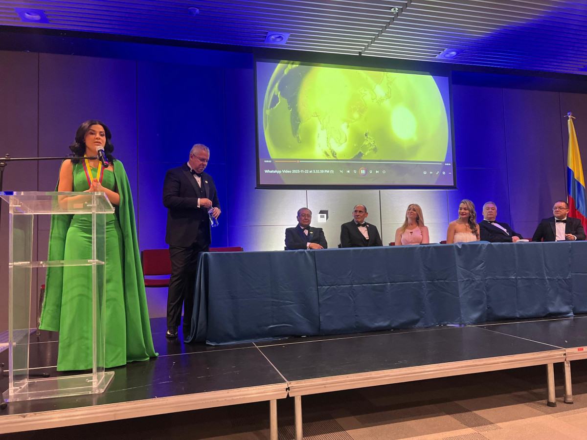 WhatsApp Image 2025 11 25 at 9.58.43 AM 2 scaled