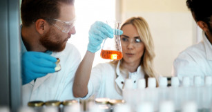 WhatsApp Image 2025 11 24 at 11.50.33 AM