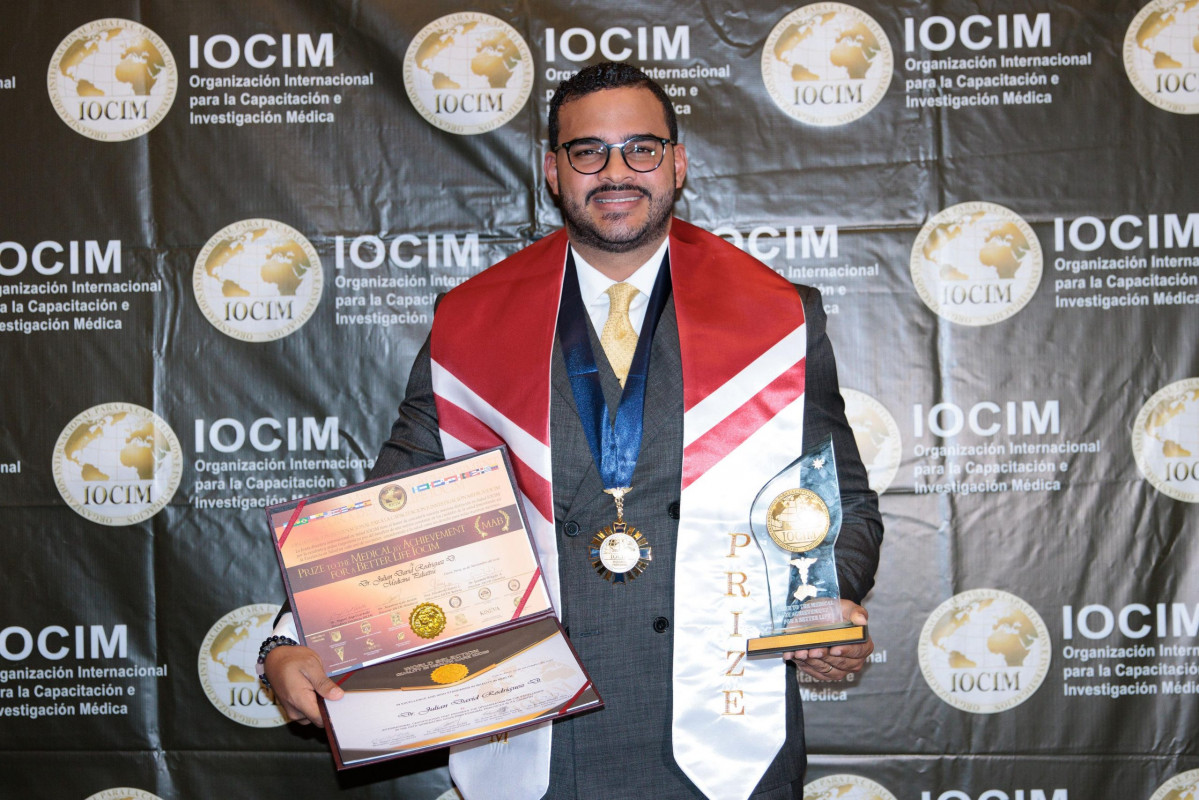 Cf6f2472 eab2 4732 a9e0 7658bc2b7b0b scaled